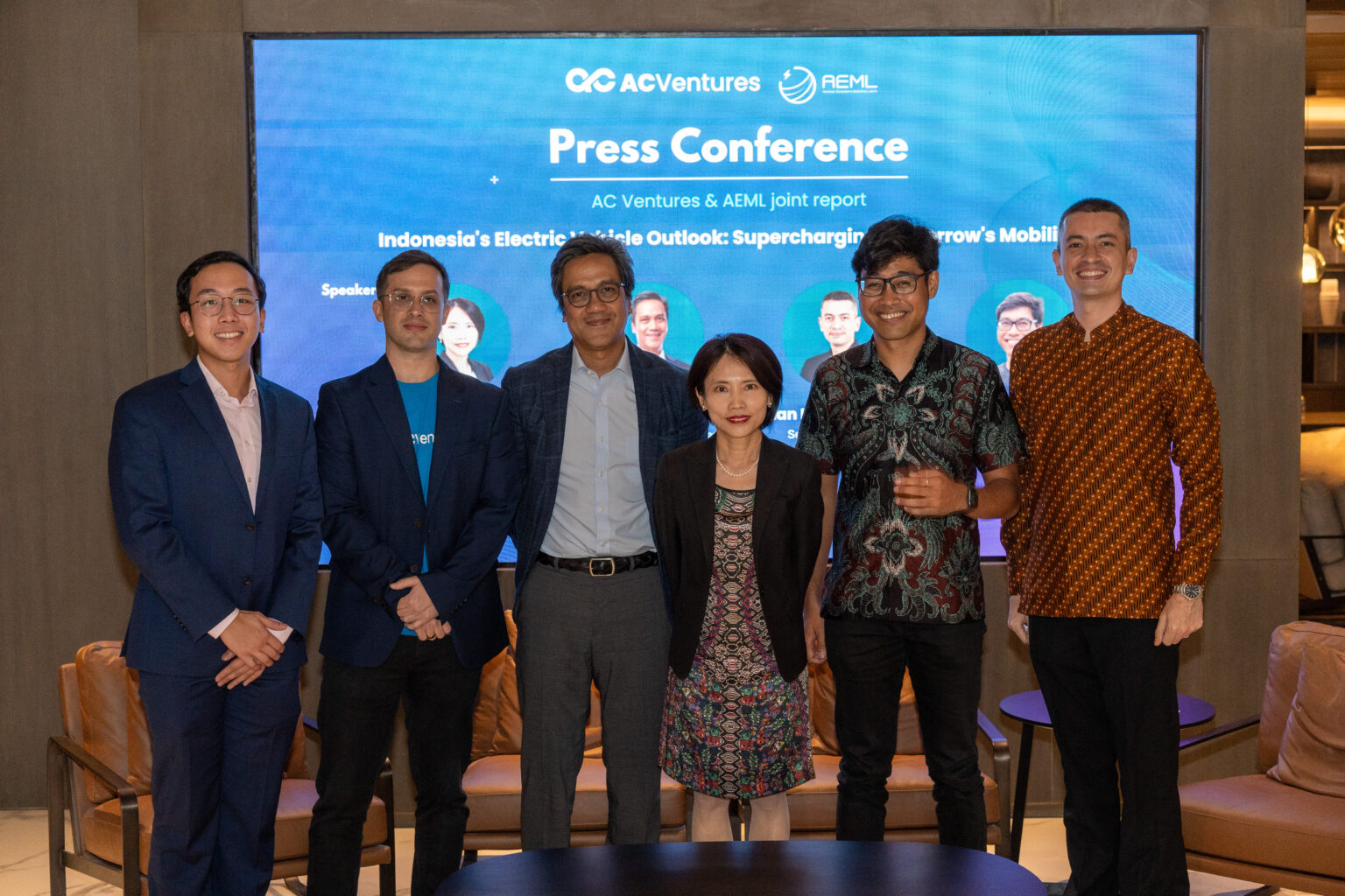 Powering-the-Future-Indonesias-Electric-Vehicle-Market-Forecast-to-Skyrocket-Exposes-New-AC-Ventures-AEML-Report