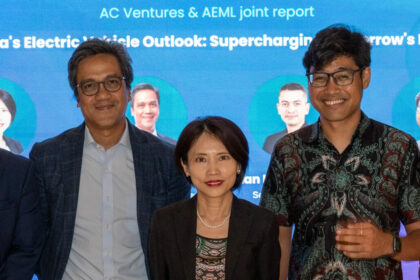 Powering-the-Future-Indonesias-Electric-Vehicle-Market-Forecast-to-Skyrocket-Exposes-New-AC-Ventures-AEML-Report