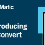 PubMatics-Revolutionary-Commerce-Media-Platform-Convert