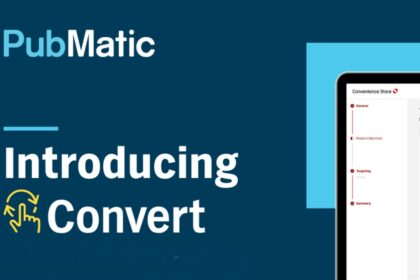 PubMatics-Revolutionary-Commerce-Media-Platform-Convert