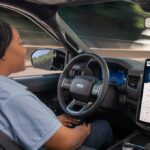 Revolution-in-Auto-Pilot-Driving-Fords-BlueCruise-Makes-UK-Debut
