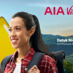 Revolutionizing-Wellness-AIA-Malaysias-Subscribe-to-a-Better-Life-Campaign-featuring-Nicol-David