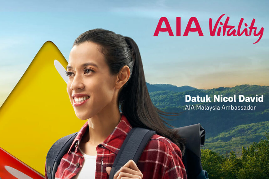 Revolutionizing-Wellness-AIA-Malaysias-Subscribe-to-a-Better-Life-Campaign-featuring-Nicol-David