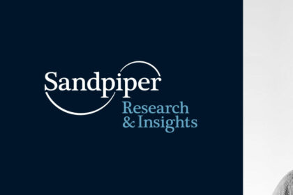 Sandpiper Group Unveils New Research Arm