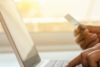 SigningCloud and Singpass