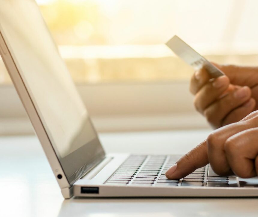 SigningCloud and Singpass