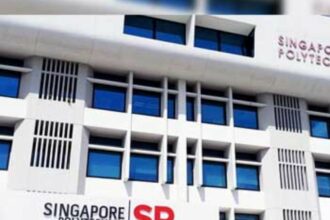 Singapore Polytechnic