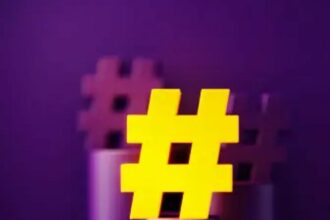 IMDA's Stricter Ad Regulations