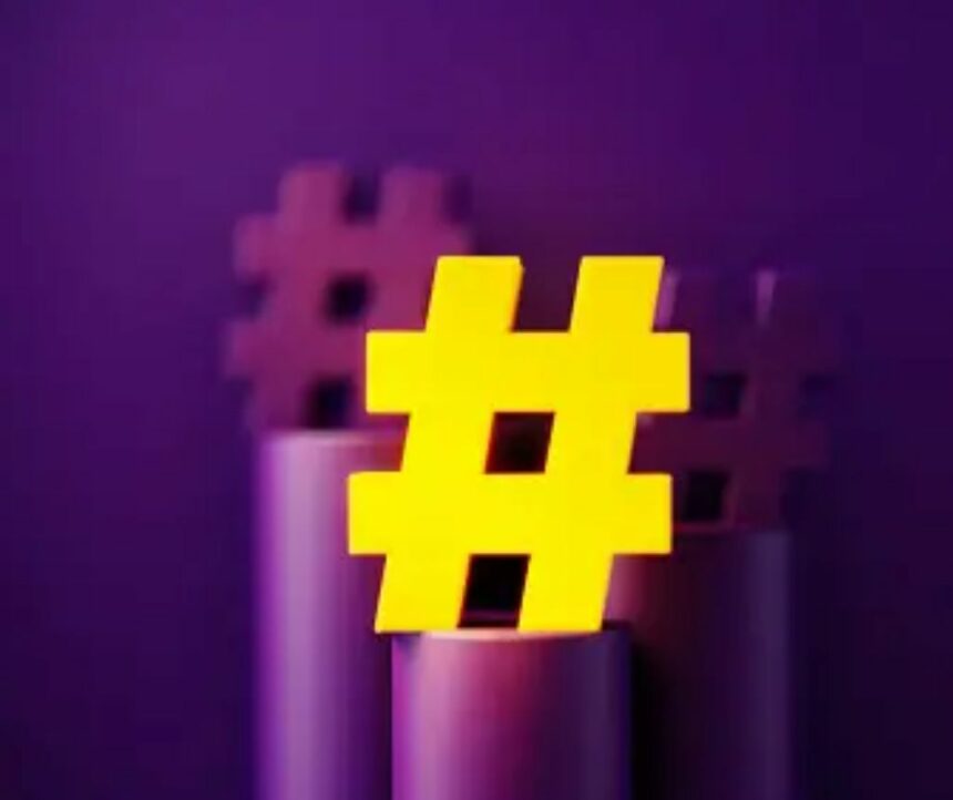 IMDA's Stricter Ad Regulations