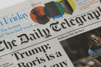 Surging-Digital-Subscriptions-Elevate-Telegraph-Medias-Fiscal-Outlook