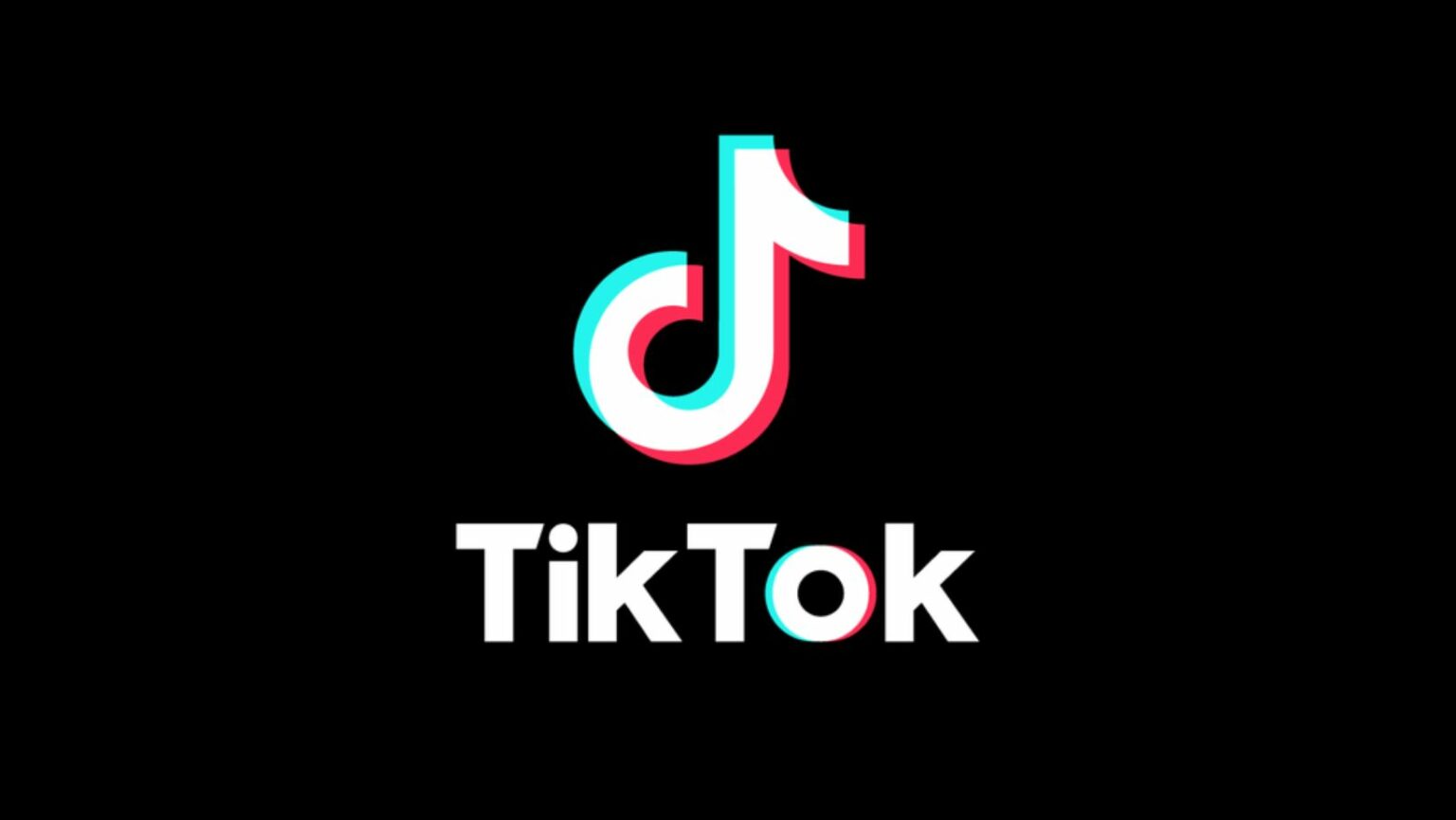 TikTok Broadens Its Creative Horizon
