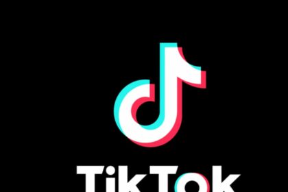 TikTok Broadens Its Creative Horizon
