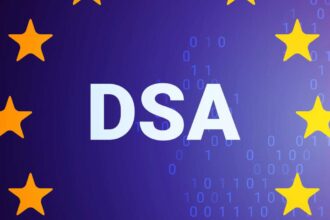 Tech-Giants-Under-Stress-EU-Digital-Services-Act