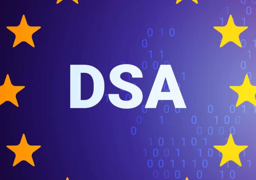 Tech-Giants-Under-Stress-EU-Digital-Services-Act