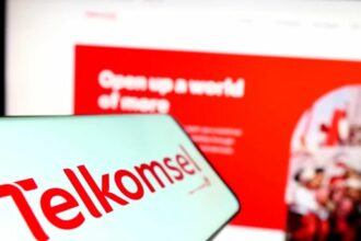 Telkomsel