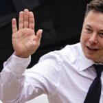 Tesla Shifts Gears Affordable EV for India