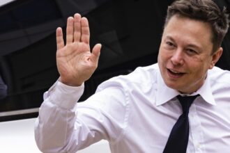 Tesla Shifts Gears Affordable EV for India