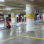 Tesla supercharger location malaysia