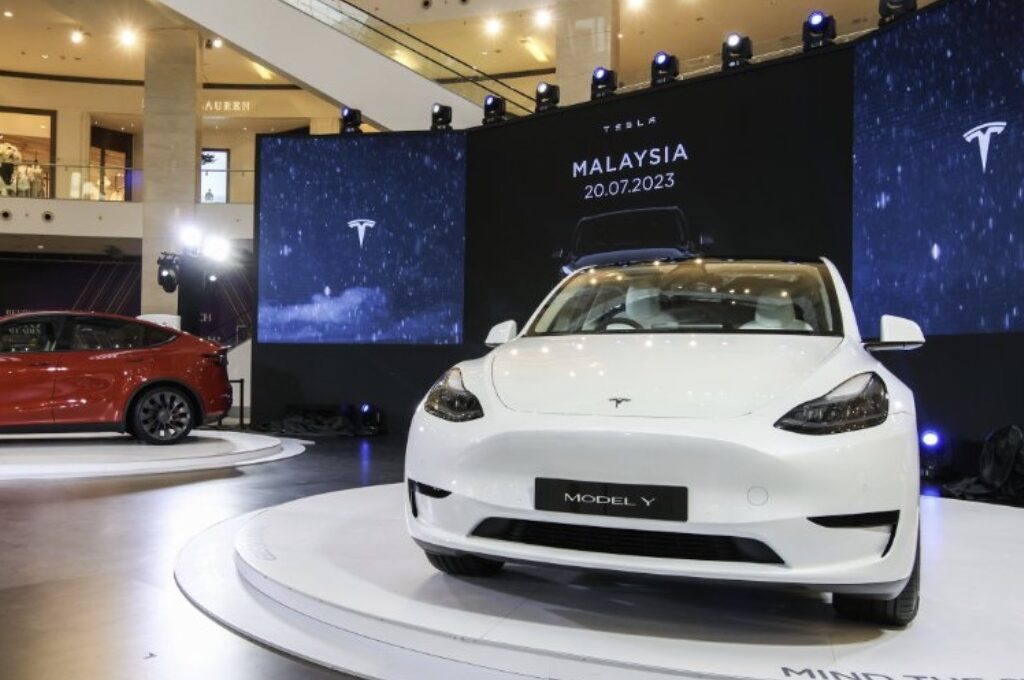 Teslas-Electric-Revolution-Takes-Charge-in-Malaysia