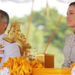 Thailands-Monarchy-at-the-Crossroads-A-Battle-for-Prime-Minister