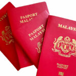 The-Ascending-Power-of-Malaysias-Passport-An-Unforeseen-Global-Contender
