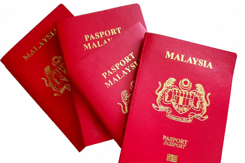 The-Ascending-Power-of-Malaysias-Passport-An-Unforeseen-Global-Contender