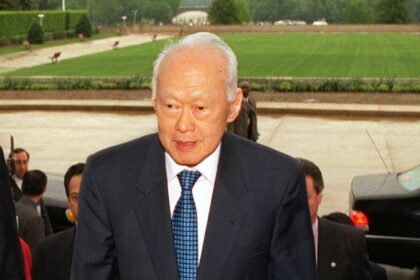 The-Controversial-Legacy-of-Lee-Kuan-Yew-and-the-Intriguing-Tale-of-Singapores-PM