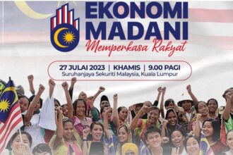 The-Driving-Force-of-the-Madani-Economy-An-Unmissable-Digital-Upturn