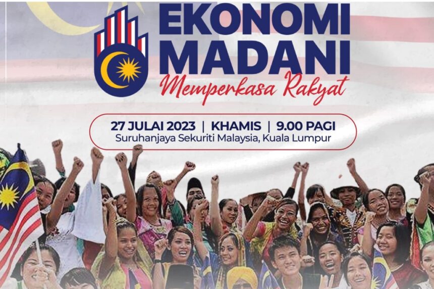 The-Driving-Force-of-the-Madani-Economy-An-Unmissable-Digital-Upturn