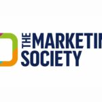The Marketing Society Hong Kong Strengthens Its Board with Trio of Renowned Industry Leaders