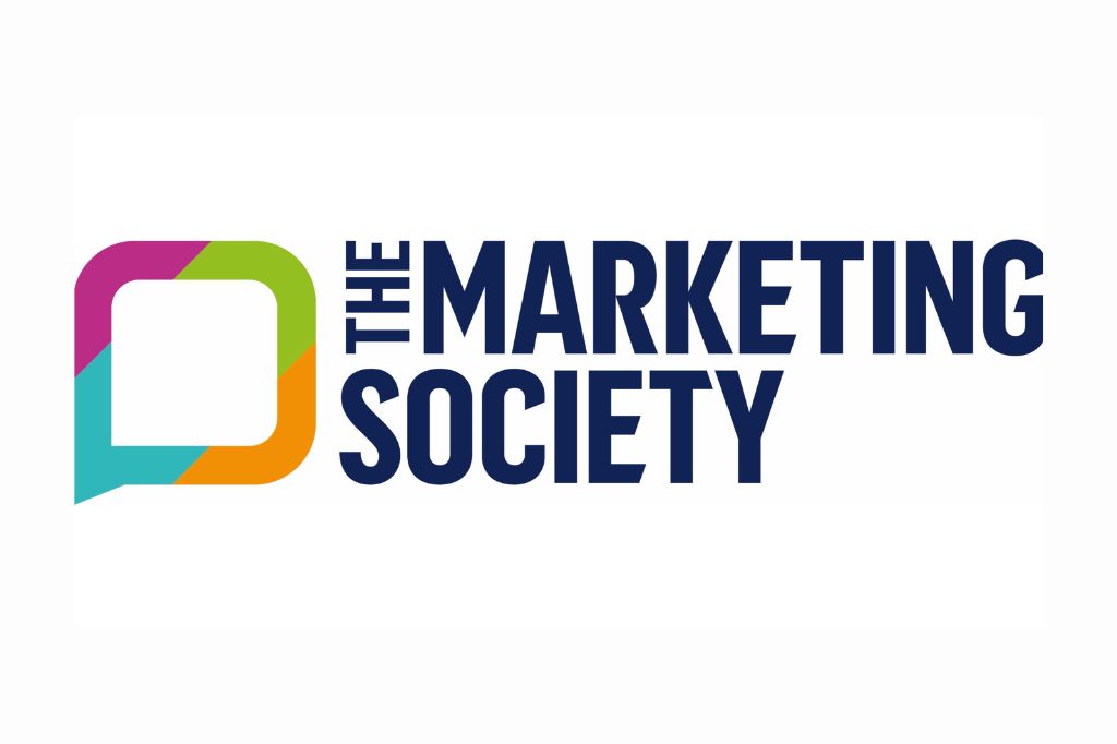 The Marketing Society Hong Kong Strengthens Its Board with Trio of Renowned Industry Leaders