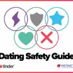 Tinder-Reinforces-Its-Commitment-To-User-Safety-With-Upgraded-Dating-Safety-Guide-and-New-Features