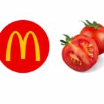 Tomato Shortage Forces McDonald's India to Alter Menu Temporarily