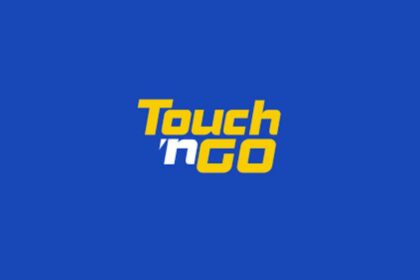 Touch 'n Go