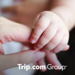 Trip.com-Group-Introduces-Generous-Childcare-Subsidy-Scheme-for-Global-Workforce