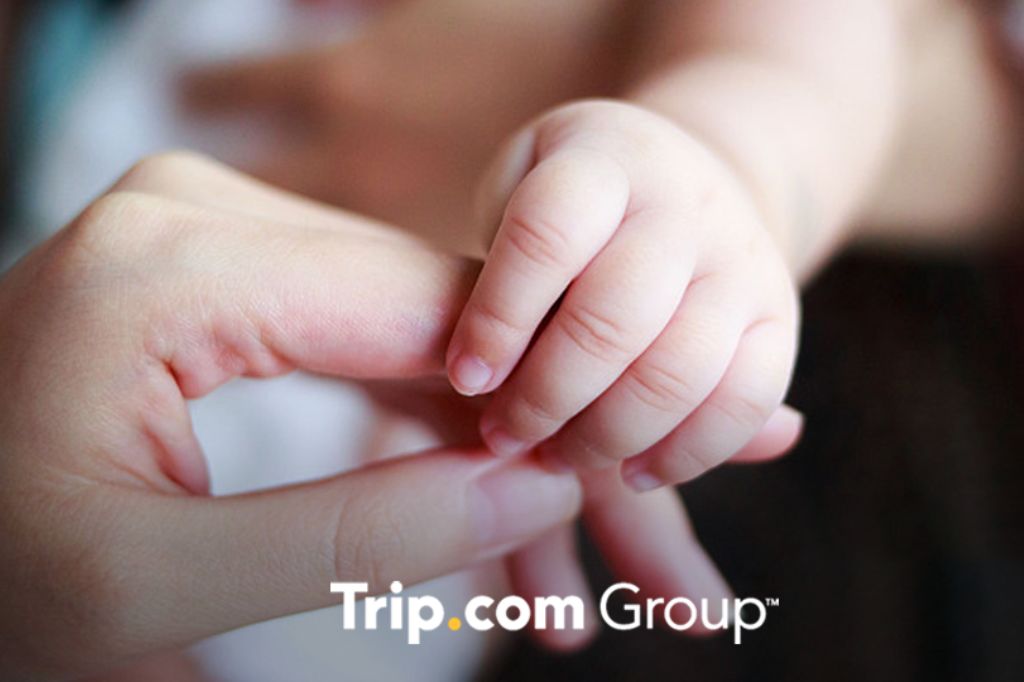 Trip.com-Group-Introduces-Generous-Childcare-Subsidy-Scheme-for-Global-Workforce