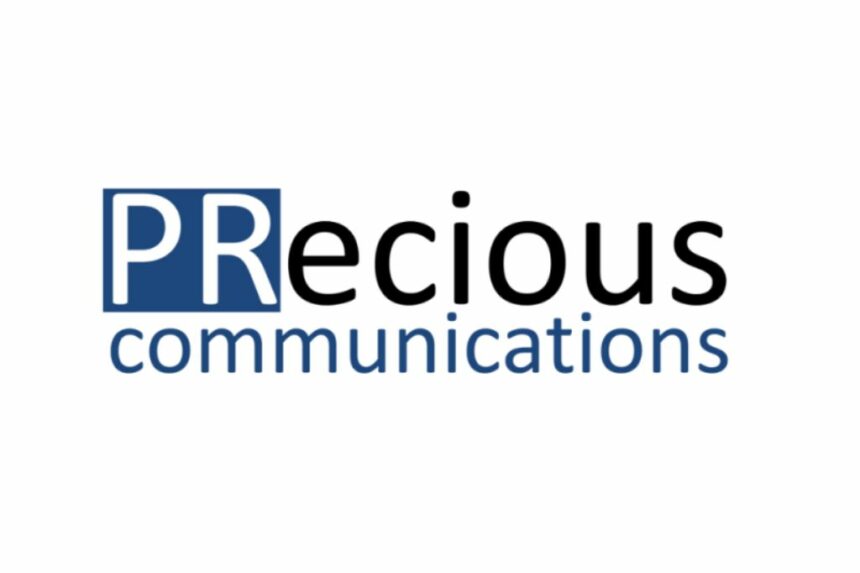 Triumphant-First-Year-for-PRecious-Communications-in-the-Philippines-A-Story-of-Stellar-Growth-and-Remarkable-Partnerships