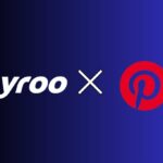 Tyroo x Pinterest Partnership A New Era in Visual Inspiration Advertising