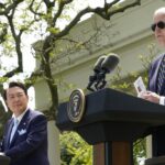 US-and-South-Koreas-Consultative-Group-A-Strategic-Step-or-Fuel-for-Regional-Tensions
