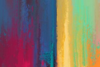 Berger Paints