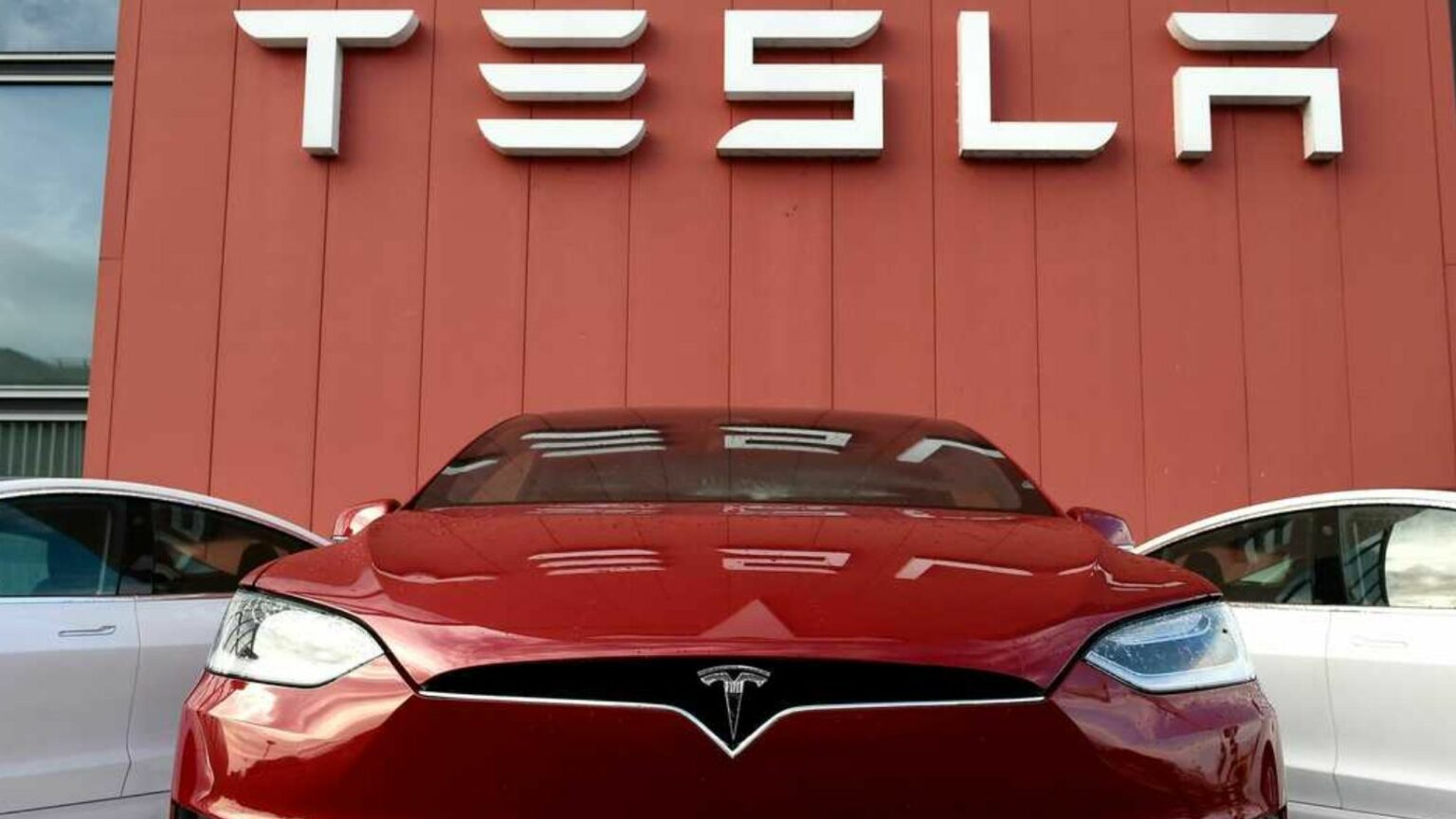 Tesla's Exciting Debut in Malaysia