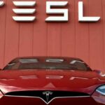 Tesla's Exciting Debut in Malaysia