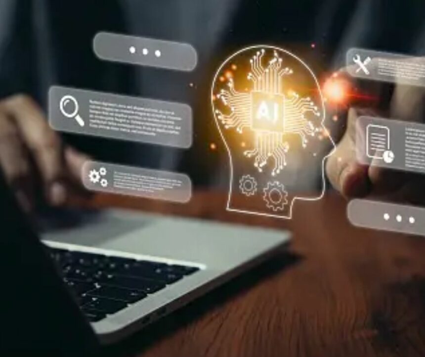 Dentsu Next Unveils Mixer and Lucie