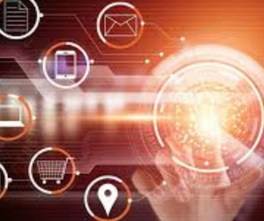 Hotwire Expands Global Reach with GetIT