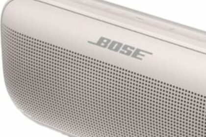 Bose Corporation Syncs Up With VaynerMedia