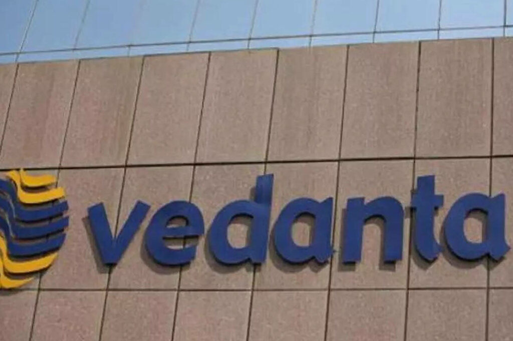 Vedanta-and-Foxconn-Semiconductor-Disruption