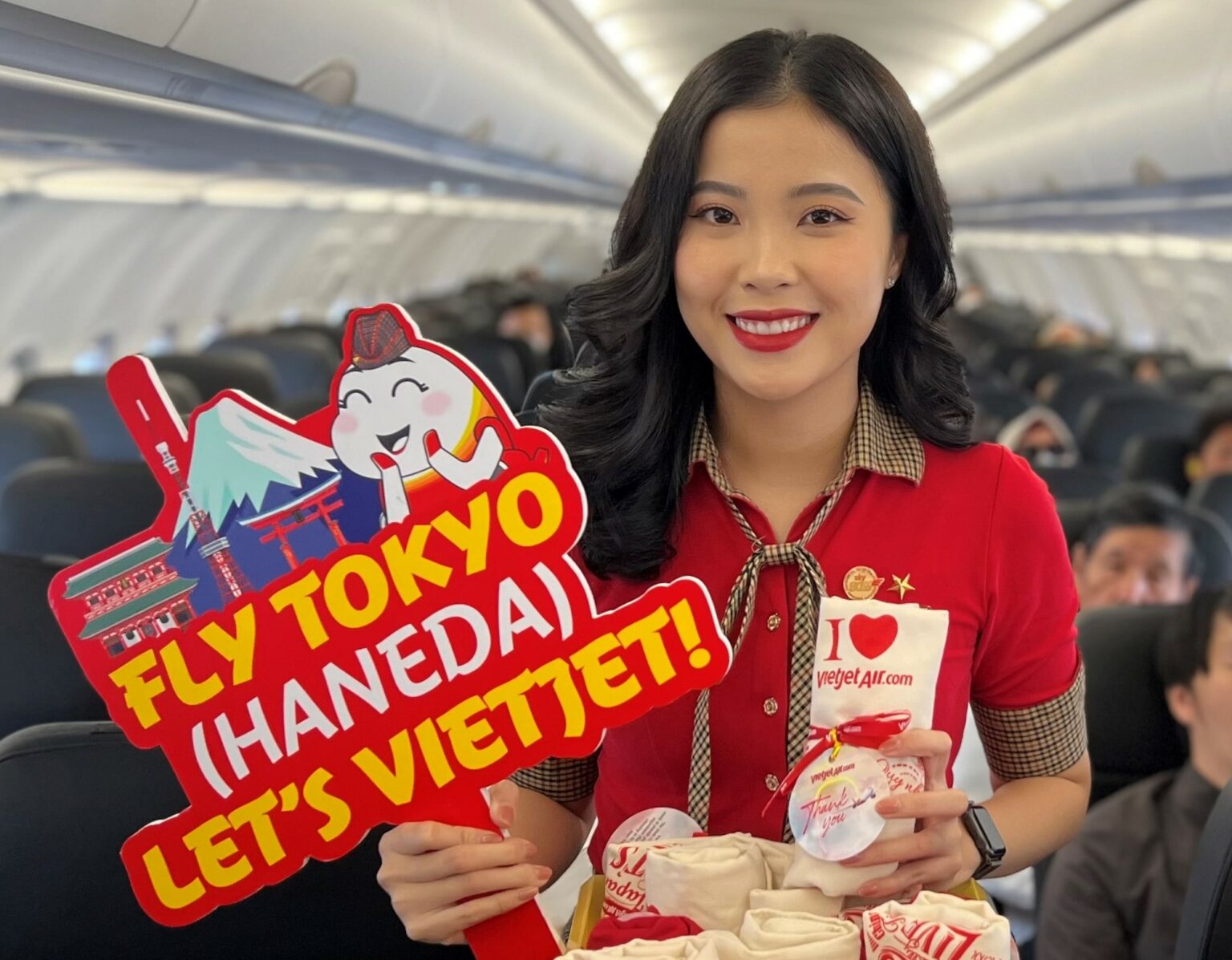 Vietjet-Expands-Wings-to-Haneda-A-New-Chapter-in-Vietnam-Japan-Air-Connectivity
