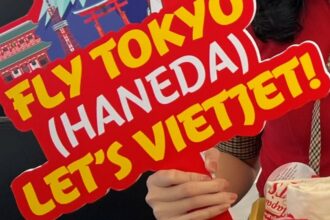 Vietjet-Expands-Wings-to-Haneda-A-New-Chapter-in-Vietnam-Japan-Air-Connectivity