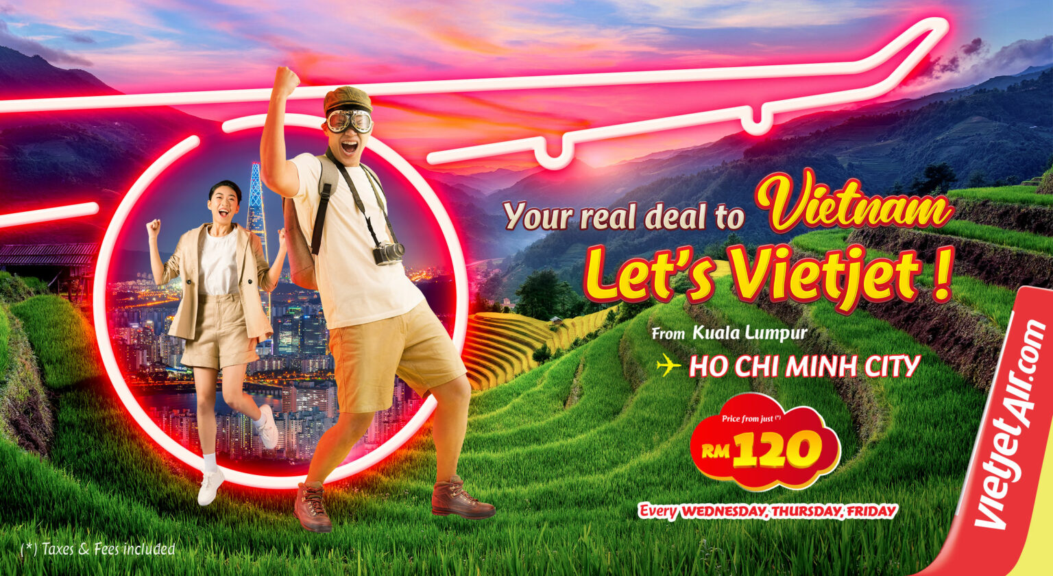 Vietjet-Introduces-Complimentary-Sky-Care-Insurance-for-All-Passengers