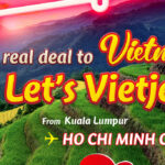 Vietjet-Introduces-Complimentary-Sky-Care-Insurance-for-All-Passengers